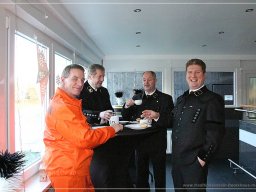 014 Sternsinger 06.01.2017